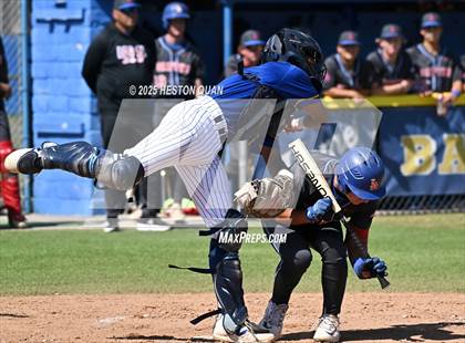 Thumbnail 2 in Los Alamitos @ Fountain Valley photogallery.