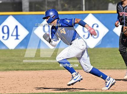 Thumbnail 3 in Los Alamitos @ Fountain Valley photogallery.