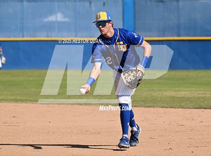 Thumbnail 1 in Los Alamitos @ Fountain Valley photogallery.