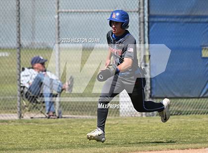 Thumbnail 3 in Los Alamitos @ Fountain Valley photogallery.