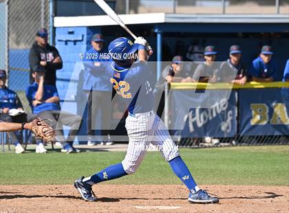 Thumbnail 2 in Los Alamitos @ Fountain Valley photogallery.