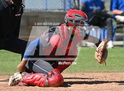 Thumbnail 1 in Los Alamitos @ Fountain Valley photogallery.