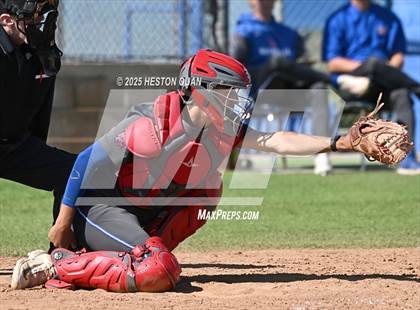 Thumbnail 2 in Los Alamitos @ Fountain Valley photogallery.