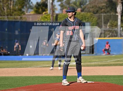 Thumbnail 2 in Los Alamitos @ Fountain Valley photogallery.
