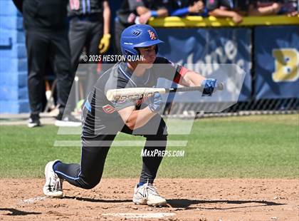 Thumbnail 3 in Los Alamitos @ Fountain Valley photogallery.