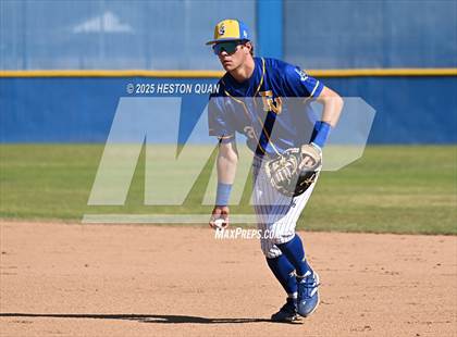 Thumbnail 3 in Los Alamitos @ Fountain Valley photogallery.