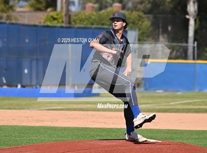 Thumbnail 2 in Los Alamitos @ Fountain Valley photogallery.