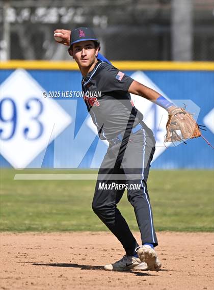 Thumbnail 3 in Los Alamitos @ Fountain Valley photogallery.