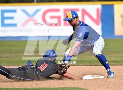 Thumbnail 3 in Los Alamitos @ Fountain Valley photogallery.