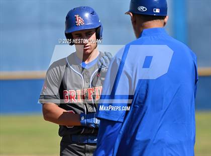Thumbnail 3 in Los Alamitos @ Fountain Valley photogallery.
