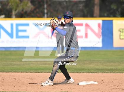 Thumbnail 3 in Los Alamitos @ Fountain Valley photogallery.