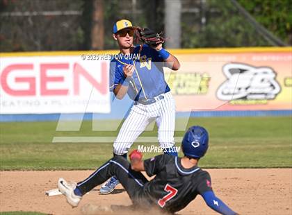 Thumbnail 3 in Los Alamitos @ Fountain Valley photogallery.