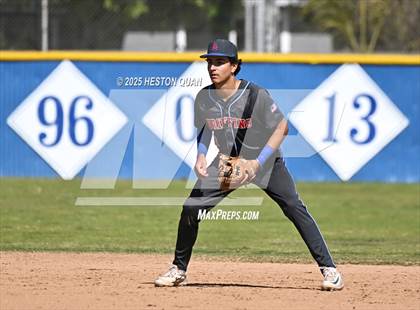 Thumbnail 2 in Los Alamitos @ Fountain Valley photogallery.