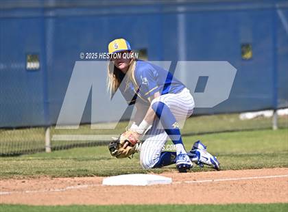 Thumbnail 3 in Los Alamitos @ Fountain Valley photogallery.