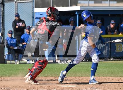 Thumbnail 3 in Los Alamitos @ Fountain Valley photogallery.
