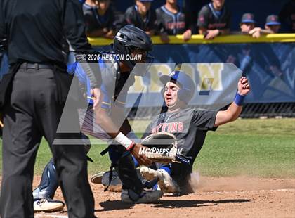 Thumbnail 1 in Los Alamitos @ Fountain Valley photogallery.