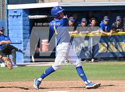 Thumbnail 1 in Los Alamitos @ Fountain Valley photogallery.