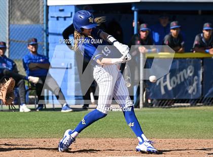 Thumbnail 1 in Los Alamitos @ Fountain Valley photogallery.