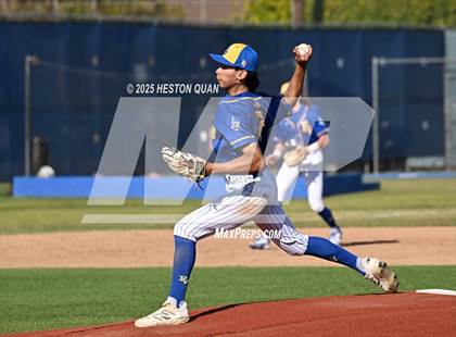 Thumbnail 1 in Los Alamitos @ Fountain Valley photogallery.