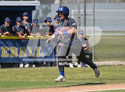 Thumbnail 1 in Los Alamitos @ Fountain Valley photogallery.