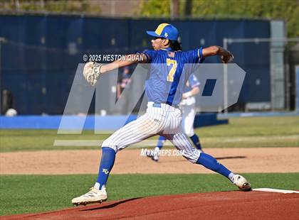 Thumbnail 3 in Los Alamitos @ Fountain Valley photogallery.