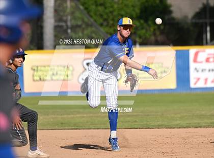 Thumbnail 3 in Los Alamitos @ Fountain Valley photogallery.