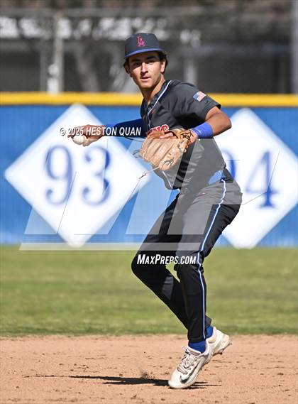 Thumbnail 1 in Los Alamitos @ Fountain Valley photogallery.