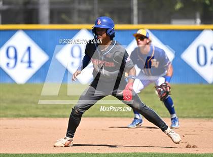 Thumbnail 1 in Los Alamitos @ Fountain Valley photogallery.