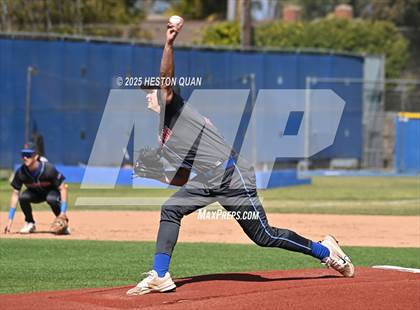 Thumbnail 2 in Los Alamitos @ Fountain Valley photogallery.