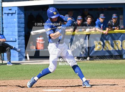 Thumbnail 3 in Los Alamitos @ Fountain Valley photogallery.