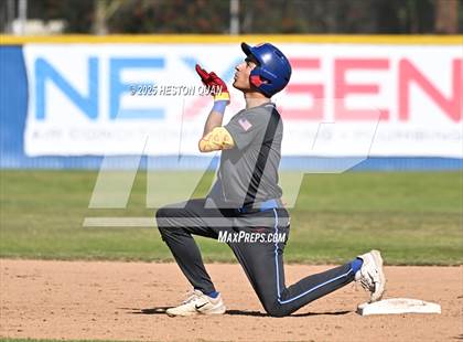 Thumbnail 2 in Los Alamitos @ Fountain Valley photogallery.