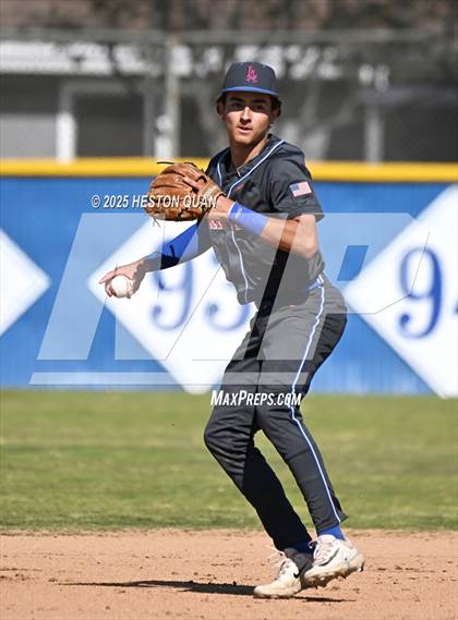 Thumbnail 2 in Los Alamitos @ Fountain Valley photogallery.
