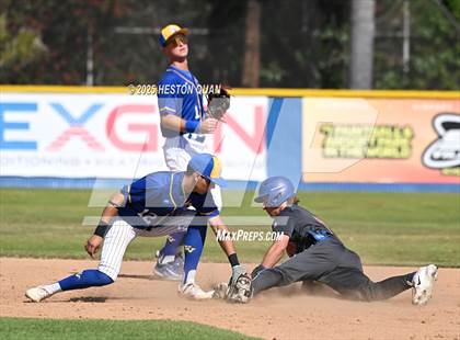 Thumbnail 1 in Los Alamitos @ Fountain Valley photogallery.