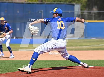 Thumbnail 1 in Los Alamitos @ Fountain Valley photogallery.