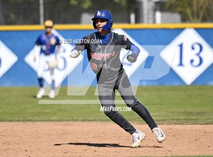 Thumbnail 1 in Los Alamitos @ Fountain Valley photogallery.