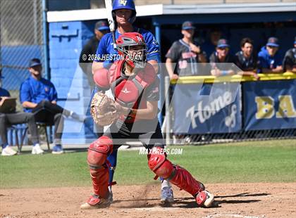 Thumbnail 3 in Los Alamitos @ Fountain Valley photogallery.