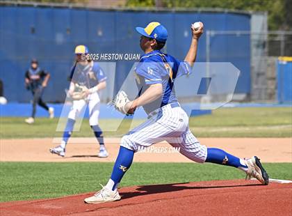 Thumbnail 2 in Los Alamitos @ Fountain Valley photogallery.