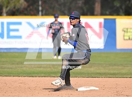 Thumbnail 2 in Los Alamitos @ Fountain Valley photogallery.