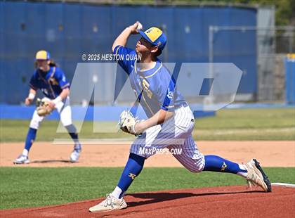 Thumbnail 3 in Los Alamitos @ Fountain Valley photogallery.