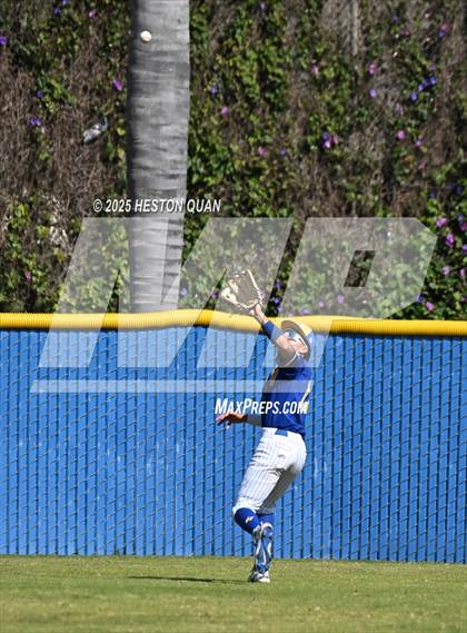Thumbnail 3 in Los Alamitos @ Fountain Valley photogallery.