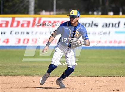 Thumbnail 3 in Los Alamitos @ Fountain Valley photogallery.