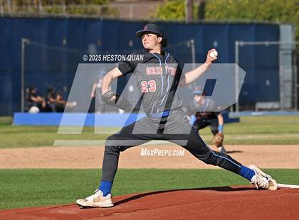 Thumbnail 1 in Los Alamitos @ Fountain Valley photogallery.