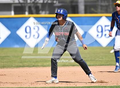 Thumbnail 2 in Los Alamitos @ Fountain Valley photogallery.