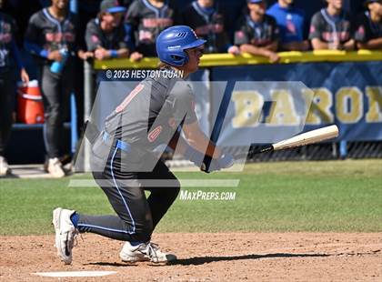 Thumbnail 1 in Los Alamitos @ Fountain Valley photogallery.