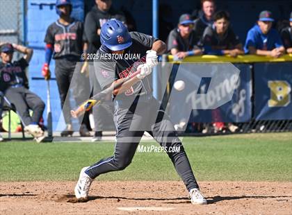 Thumbnail 1 in Los Alamitos @ Fountain Valley photogallery.