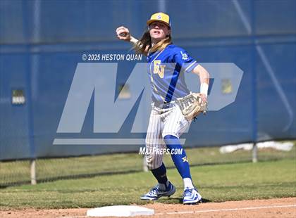 Thumbnail 2 in Los Alamitos @ Fountain Valley photogallery.