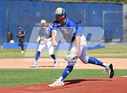 Thumbnail 1 in Los Alamitos @ Fountain Valley photogallery.
