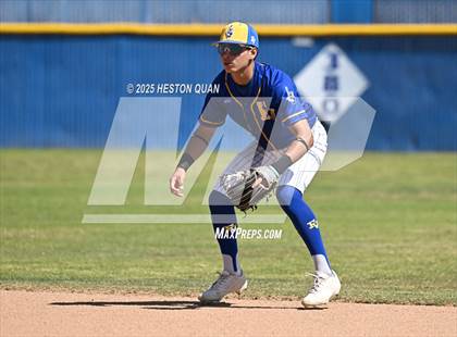 Thumbnail 2 in Los Alamitos @ Fountain Valley photogallery.