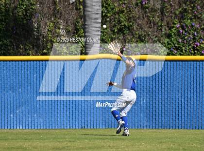Thumbnail 1 in Los Alamitos @ Fountain Valley photogallery.