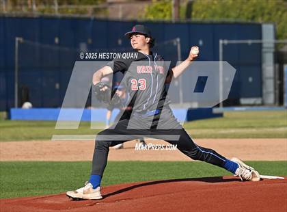 Thumbnail 3 in Los Alamitos @ Fountain Valley photogallery.